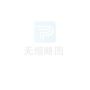 與木托盤相比，免熏蒸托盤具有的特點有哪些？