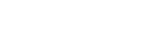 洗地機(jī)價(jià)格